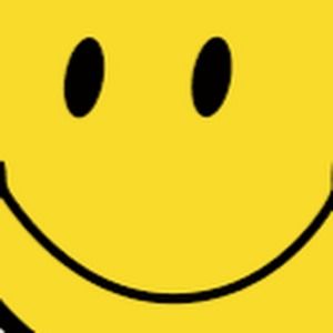 Meet your Posher, Tanner